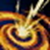 image.png.cd4fc2c282055c4780f4ae6358297dc6.png