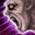 image.png.e471972e8c6eb46999b02a295f61717e.png