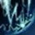 image.png.f02d6546d5b742eef8dddf541ec3e9ae.png