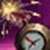 image.png.f8e4ff791a44c9b92547ed7519dbbb7f.png