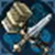 image.png.fae7ff1142fd4879d85c10fec1eedafa.png