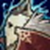 image.png.34fac266be3888caea1cce6f3b5c5b6d.png