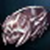 image.png.42ebaad168ddd3d3bf3d1a5121d03619.png