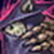 image.png.967232dc987f6d4b2724861b28bf547b.png