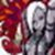 image.png.9bd67cd7a7655a8bf5e38a7a39dd94a3.png