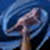 image.png.b167c087c63422a017b32da7012fbb4a.png