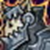 image.png.bf9f0f83114792e4041bc6df74fd847d.png