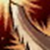 image.png.f27ec7acbfcc546270bf5bf15d807970.png
