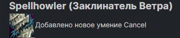 2065607992_.PNG.80189700aff8cb9838feb8125f3bf6e6.PNG