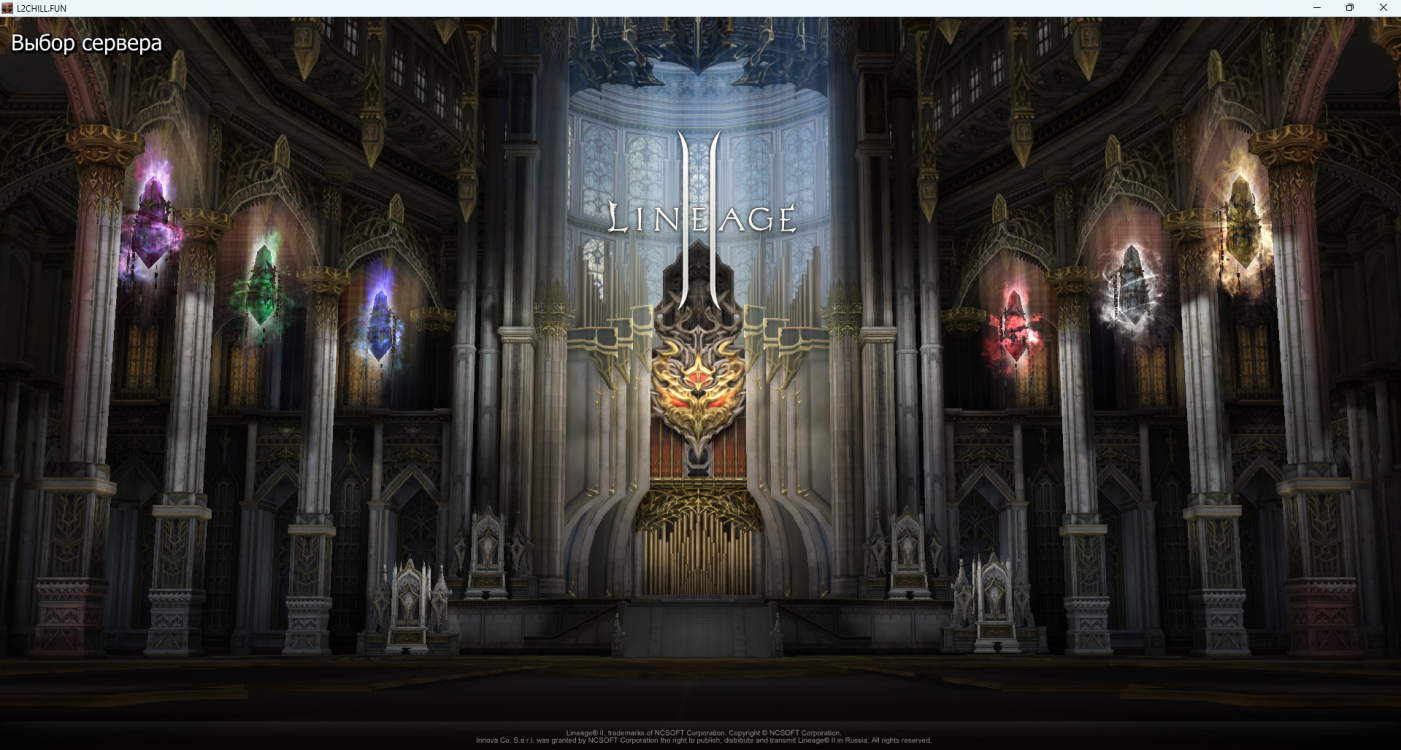 image.thumb.png.1257629dc5c2a151ccdff99fa2dda03e.png