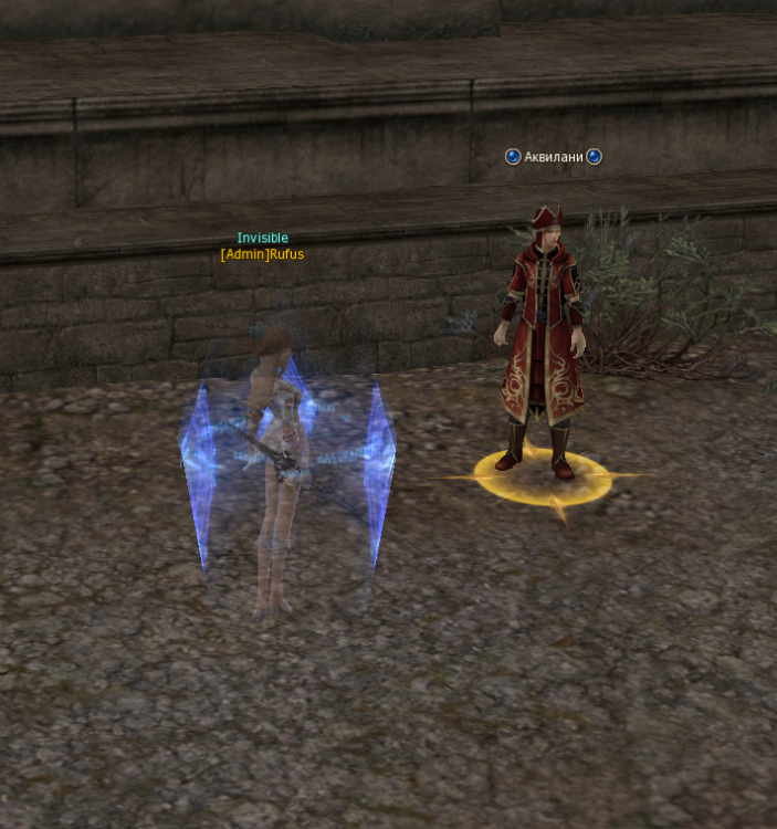 image.thumb.png.e32dbf4d99106a9d24f5d389a6da57bb.png