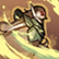 image.png.1054e78adf00da3ae15584a4c3506693.png