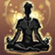 image.png.10a61f055c5440a2a1a377953ae4cb0e.png