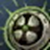 image.png.1195982fa399feedd3c7235a6033031b.png