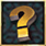 image.png.154b13741379ece37b997cb0f50b89dc.png