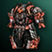 image.png.225df86c0a4dd8807754ea008e2f1b74.png