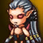 image.png.29da4d71f637ab9fb4ac21f7e7bc5bc2.png