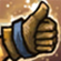 image.png.3781da457c5023ea56d1b403157f79cb.png
