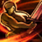 image.png.3971da18b37eb9979ee575c84e0b257e.png