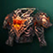 image.png.39753288ccc4f2d42fdc7641167f01b1.png