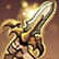 image.png.3e010be7a900bb7146789a8aefcb4a8b.png