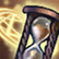 image.png.3ea3918cee155a26db2a084d61edf8f1.png