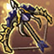 image.png.3f9c26593a322317967934c58458a938.png