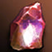 image.png.43c3ae3307153b82559f32533ce4e2ec.png