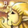 image.png.4c21c7d344da1788fe4cd26462719076.png