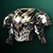 image.png.53098b987dfe5ef8c1c6905880f6a1a9.png