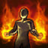 image.png.58b3130e2913efe650526fa1e8890f6c.png