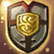 image.png.5dabe004db207777811d6dbb07a3f9b0.png