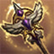 image.png.5fd98ddf6a15a613f2ce993b84a136b4.png