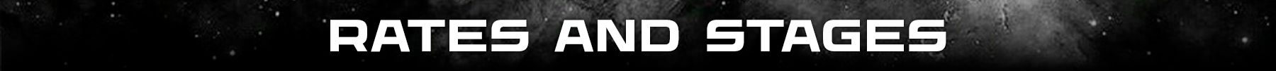 image.png.5fe9dcfeab10f8c88f6b5f7d459afa96.png