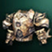 image.png.62f2150751746aa8b35e946d39b276ed.png
