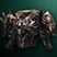 image.png.66b68ea993989fd0a59e8374e215408a.png