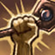 image.png.67c0e19e24ab4ec8f918032b4dfbcf59.png
