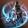 image.png.6811e41cdc79f986528f773e043ef612.png