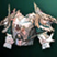 image.png.6c7e88a4e447db669808d6ab6a6dea24.png