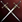 image.png.6e27bf54f7a0b608bbce64014858ad11.png