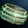 image.png.75c66ed6077e09cdb0bd43cce35e4b83.png