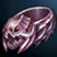 image.png.77a0df1f15c8cf8ac848da86e2dfcb10.png