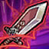 image.png.7a40ca7ef38a4c2abaa62d7469a691cf.png