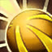 image.png.7f94fd52e451d0e2acfb14e94c6b36da.png