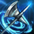 image.png.8033d1a64ee0990d95a61b08fa8126e7.png