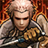 image.png.843cbd11c81a0c61ea36eafba504b31c.png