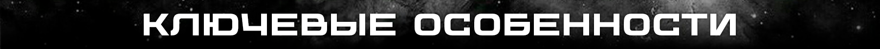 image.png.884f06fe0d8c7bf09335950758b55435.png