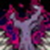 image.png.893228cd250d2617b754e646a7fbe231.png