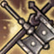 image.png.91eff590d2c3b497201683070611a492.png