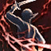 image.png.920a90fecb67a877b64c61560b58c3ef.png